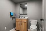 3978 Farm To Market Road 1294 - Photo 57