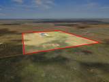 3978 Farm To Market Road 1294 - Photo 59