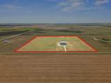 3978 Farm To Market Road 1294 - Photo 60