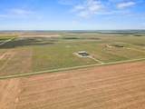 3978 Farm To Market Road 1294 - Photo 62