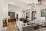3978 Farm To Market Road 1294 - Photo 8