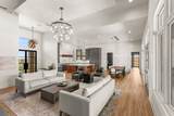 3978 Farm To Market Road 1294 - Photo 9