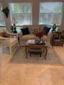 203 Navasota Drive - Photo 2