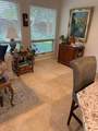 203 Navasota Drive - Photo 3