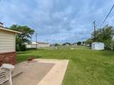 2408 Globe Avenue - Photo 22
