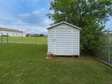 2408 Globe Avenue - Photo 23