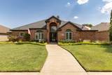 5805 87th Street - Photo 1