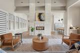 5014 118th Street - Photo 10