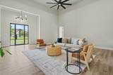 5014 118th Street - Photo 11
