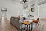 5014 118th Street - Photo 12