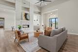 5014 118th Street - Photo 13