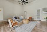 5014 118th Street - Photo 14