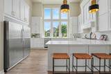 5014 118th Street - Photo 15