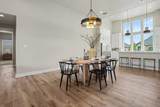 5014 118th Street - Photo 16