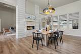 5014 118th Street - Photo 17