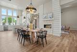 5014 118th Street - Photo 18