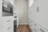 5014 118th Street - Photo 19
