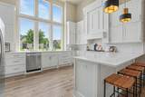 5014 118th Street - Photo 20