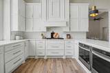 5014 118th Street - Photo 21