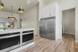 5014 118th Street - Photo 22