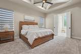 5014 118th Street - Photo 23