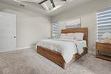 5014 118th Street - Photo 24