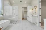 5014 118th Street - Photo 25