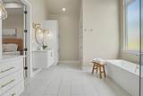 5014 118th Street - Photo 26