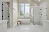 5014 118th Street - Photo 27