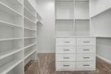 5014 118th Street - Photo 28
