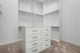 5014 118th Street - Photo 29