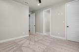 5014 118th Street - Photo 30
