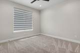 5014 118th Street - Photo 31