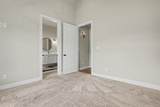5014 118th Street - Photo 32