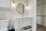 5014 118th Street - Photo 33
