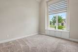 5014 118th Street - Photo 34