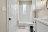5014 118th Street - Photo 35