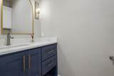 5014 118th Street - Photo 36