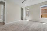 5014 118th Street - Photo 38