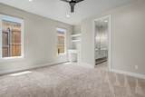 5014 118th Street - Photo 39
