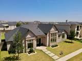 5014 118th Street - Photo 4