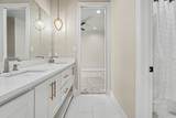 5014 118th Street - Photo 40