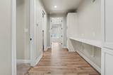 5014 118th Street - Photo 41