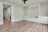 5014 118th Street - Photo 42