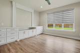 5014 118th Street - Photo 43