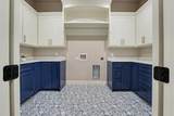 5014 118th Street - Photo 44