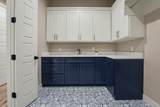 5014 118th Street - Photo 45