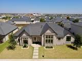 5014 118th Street - Photo 5