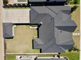 5014 118th Street - Photo 6