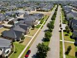 5014 118th Street - Photo 7
